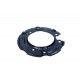 Protecție disc frână BMW Seria 1/3/4 2004- Stânga/Set 34 21 6 771 430