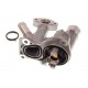 Termostat Ford 90C 1,6 EcoBoost (cu carcasă)