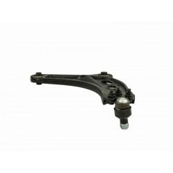BRAȚ DE CONTROL RENAULT TRAFIC 01 PUNTEA FAȚĂ LE JOS 06 8 200 247 898