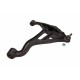 Braț suspensie Suzuki Grand Vitara 1998-2001 Set V64-0031