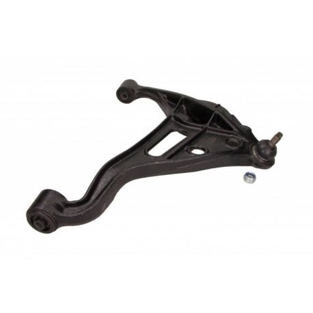 Braț suspensie Suzuki Grand Vitara 1998-2001 Set V64-0031