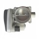 Corp accelerație BMW 1 (E81, E87) 116i,BMW 3 (E46), 3 (E90) 316i, 318i,