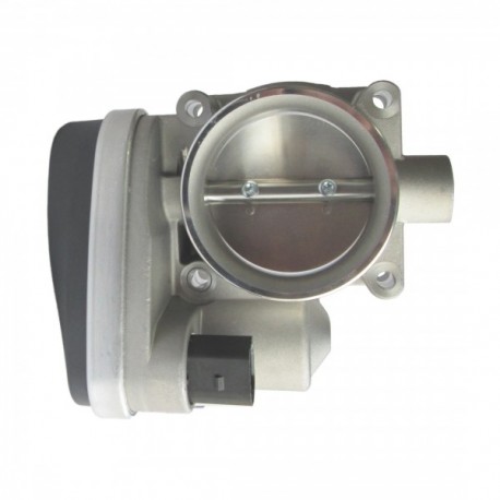 Corp accelerație BMW 1 (E81, E87) 116i,BMW 3 (E46), 3 (E90) 316i, 318i,