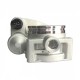 Corp accelerație BMW 1 (E81, E87) 116i,BMW 3 (E46), 3 (E90) 316i, 318i,
