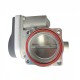 Corp accelerație BMW 1 (E81, E87) 116i,BMW 3 (E46), 3 (E90) 316i, 318i,