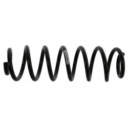Arc suspensie Volkswagen Golf VII Stânga/Set