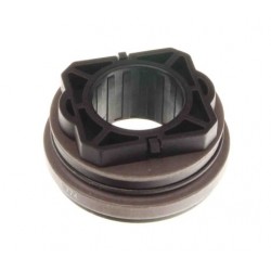 Rulment de presiune Chrysler Sebring/Voyager 2.0-2.7 00-08 4641947AA
