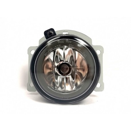 Mitsubishi Outlander 2010.09- lampă cu halogen cu cadru dreapta