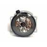 Mitsubishi Outlander 2010.09- lampă cu halogen cu cadru dreapta