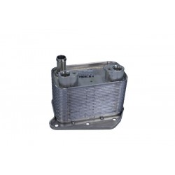 Radiator ulei DB Sprinter 2.1CDI 01- A 611 188 05 01