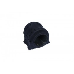 Bucșă stabilizator Land Rover pentru Range Rover IV 2012- Stânga/Set 39MM LR048451