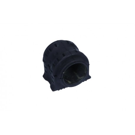 Bucșă stabilizator Land Rover pentru Range Rover IV 2012- Stânga/Set 39MM LR048451