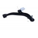 Braț suspensie Chrysler P. Voyager IV 2.4-3.3 02.00-12.08 set inferior 04766542AD