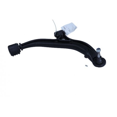 Braț suspensie Chrysler P. Voyager IV 2.4-3.3 02.00-12.08 set inferior 04766542AD