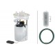 Pompa combustibil, modul Ford Focus 1.6 2014 1686227