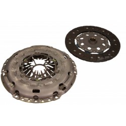 Ambreiaj Hyundai i30/Sonata/Tucson 2,0 CRDI 04- L-01624-0F03-05