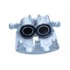 Etrier de frână față stânga Citroën Jumpy 1.6-2.0 HDi 07- 4401L2