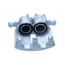 Etrier de frână față stânga Citroën Jumpy 1.6-2.0 HDi 07- 4401L2