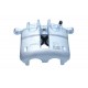 Etrier de frână față stânga Citroën Jumpy 1.6-2.0 HDi 07- 4401L2