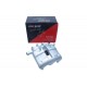 Etrier de frână față stânga Citroën Jumpy 1.6-2.0 HDi 07- 4401L2