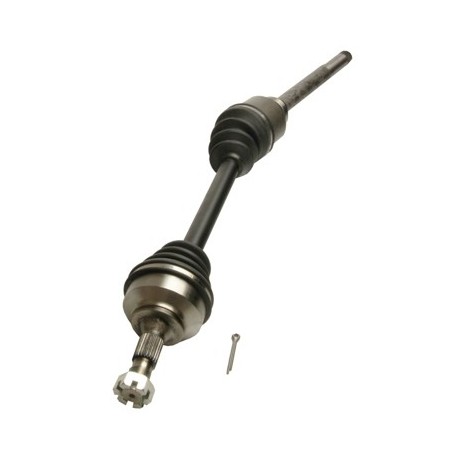 Planetară CITROEN C5 dreapta 32738G