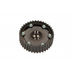 PINION ARBORE CU CAME RENAULT MEGANE 1.8/2.0 16V VVTR-001