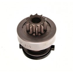Bendix demaror Opel 2,0 DTI/DI/DTL