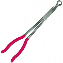 Clește rotund pentru bujii 280 mm