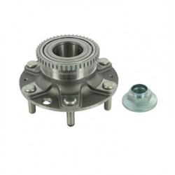 Rulment roată Hyundai T. H1 2,5CRDI 08- 51750-4H050