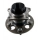 Rulment roată Toyota T. RAV 4 00-05 cu ABS WBH-9021