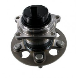 Rulment roată Toyota T. RAV 4 00-05 cu ABS WBH-9021