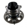 Rulment roată Toyota T. RAV 4 00-05 cu ABS WBH-9021