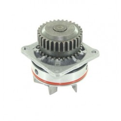 Pompa de apă Nissan 350Z/Murano 3,5 77 01 474 513