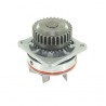 Pompa de apă Nissan 350Z/Murano 3,5 77 01 474 513