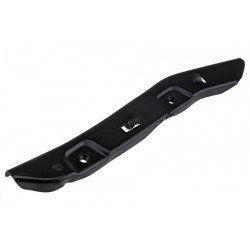 BARA DE PROTECȚIE FAȚĂ GLISANTĂ/FIXARE SKODA OCTAVIA III 2012-,SKODA OCTAVIA III CO 5E0807050