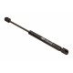 Amortizor cu gaz capac portbagaj Porsche 911 07.04-12.12 99751255100