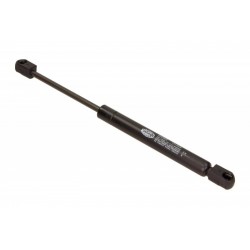 Amortizor cu gaz capac portbagaj Porsche 911 07.04-12.12 99751255100