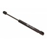 Amortizor cu gaz capac portbagaj Porsche 911 07.04-12.12 99751255100