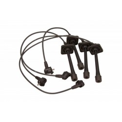 Cabluri de înaltă tensiune Toyota RAV4/Carina 90919-22370