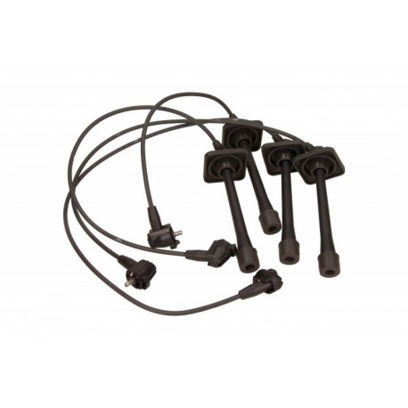 Cabluri de înaltă tensiune Toyota RAV4/Carina 90919-22370