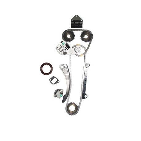 Set lanț distribuție Suzuki Grand Vitara (98- ) N1158000