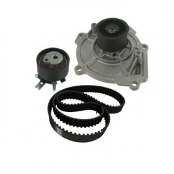 Set distribuție Chrysler Grand Voyager 2.8 CRD 2007-