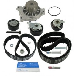 Set distribuție VW 2.5 TDI T4 SK-1526AQ1
