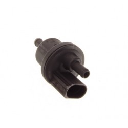 Supapă de aerisire rezervor Volkswagen 1.4/1.6 03- 6QE 906 517