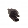 Supapă de aerisire rezervor Volkswagen 1.4/1.6 03- 6QE 906 517