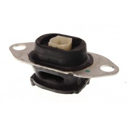 Perna motor Renault Twingo III, Smart Forfour 07.14- pe ambele părți 112202843R