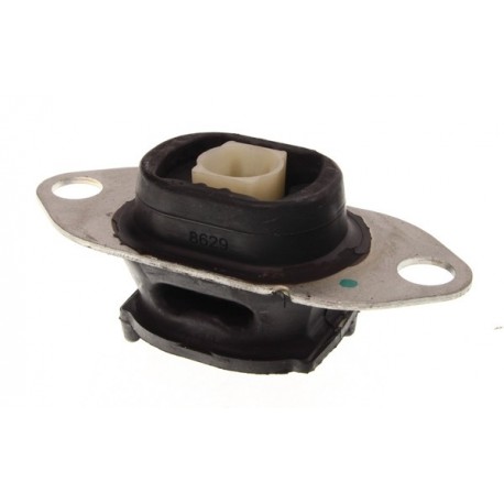 Perna motor Renault Twingo III, Smart Forfour 07.14- pe ambele părți 112202843R