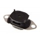 Perna motor Renault Twingo III, Smart Forfour 07.14- pe ambele părți 112202843R