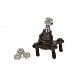 Pivot suspensie Volkswagen Golf 5 2004- Set cu piulițe