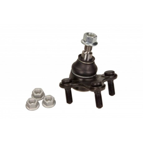 Pivot suspensie Volkswagen Golf 5 2004- Set cu piulițe